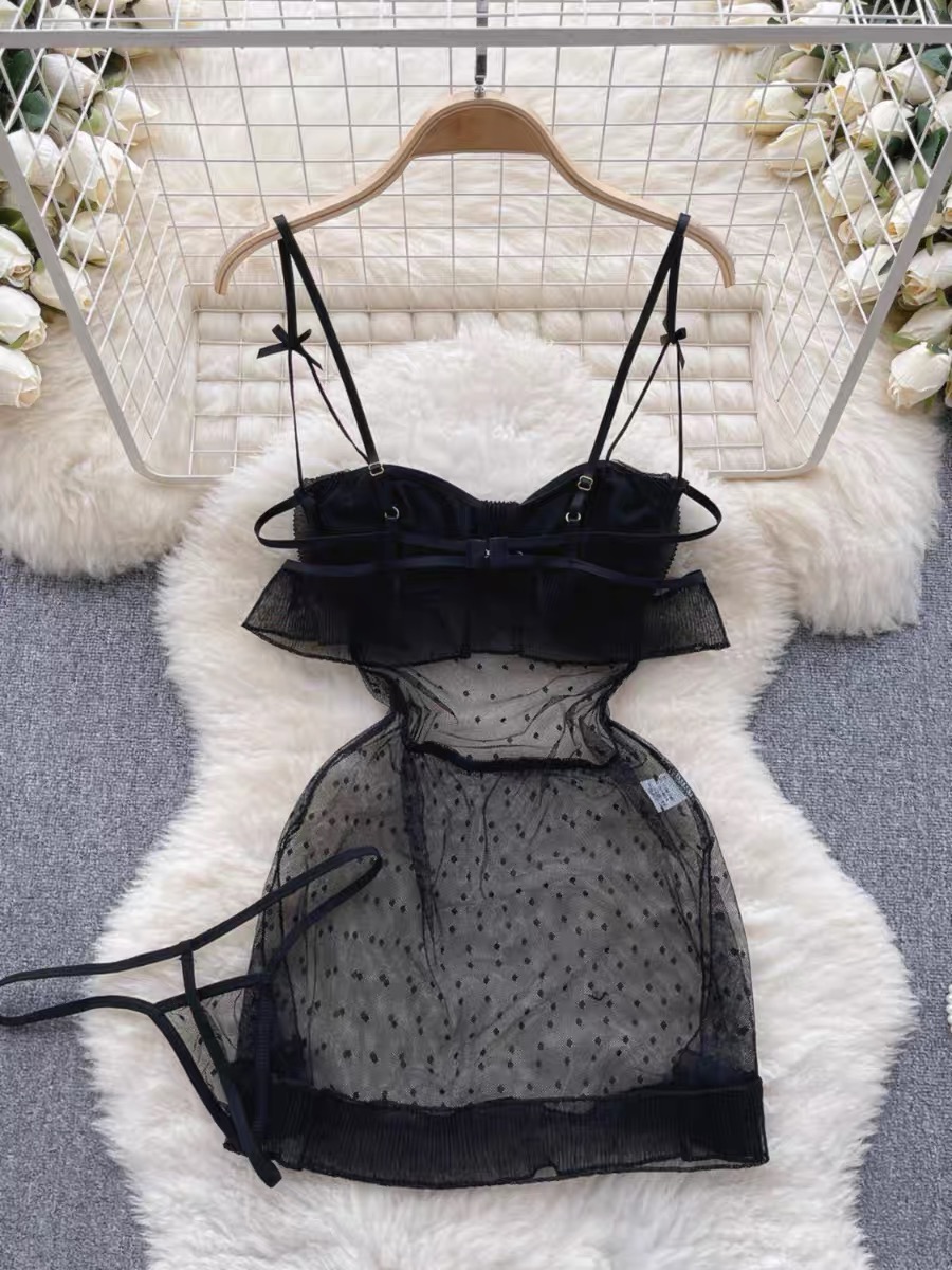 Here comes the bride set LI132 images